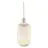 Osram LED Vintage 1906 Pendelleuchte Needle Beige | Geeignet für E27