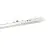 Noxion LED Easy Trunk Geeignet für  RIDI VLT-T8 60W 8700lm 90D - 850 Kaltweiß | 1500mm - 4 Stunden Notbeleuchtung