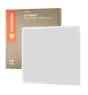 Ledvance LED Panel Compact 35W 3850lm - 830-840 CCT | 60x60cm - UGR <19 - Dali Dimmbar