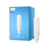 Philips CorePro PL-C LED 6.9W 700lm - 830 Warmweiß | 2-Pins - Ersatz Für 18W