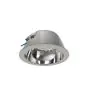Philips LED-Downlight GreenSpace DN510B 15W 2100lm 120D - 840 Kaltweiß | 230mm - Ausschnitt 200mm