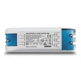 LED-Transformator