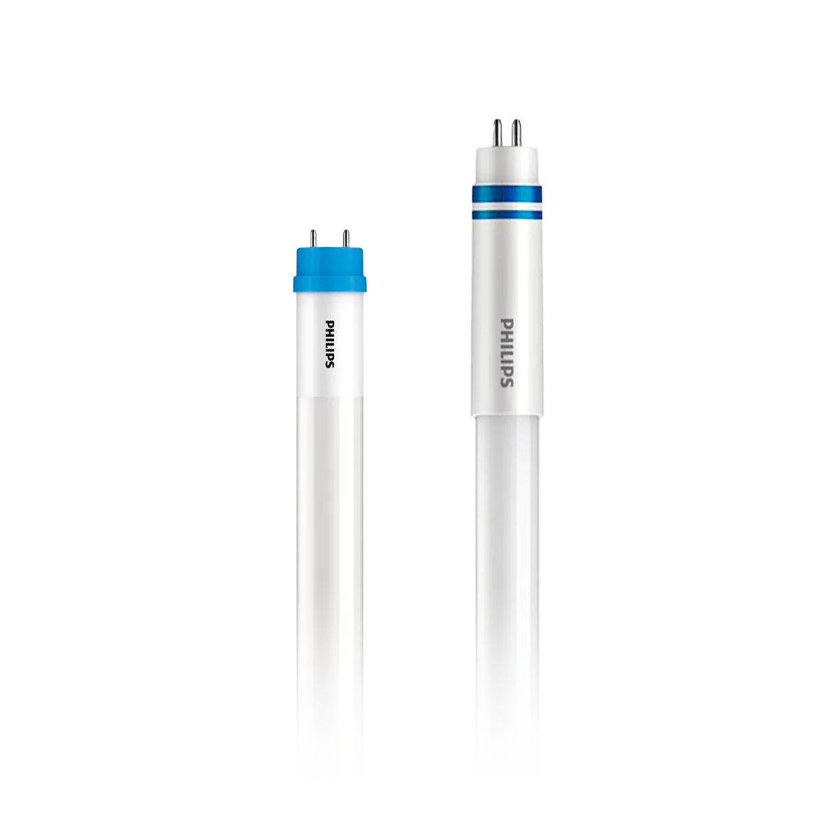 Philips LED-Röhren